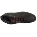 Sioux 36850 ALMIDIO-702-WF-XL Ботинки мужские Sioux 36850 ALMIDIO-702-WF-XL